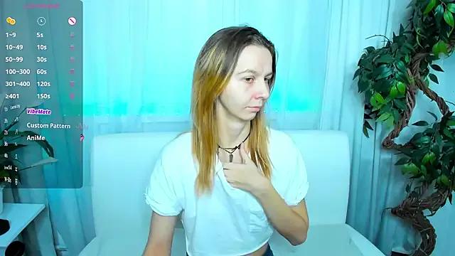 Bell_a_mi_ — FUCK ASS WITH BIG DILDO