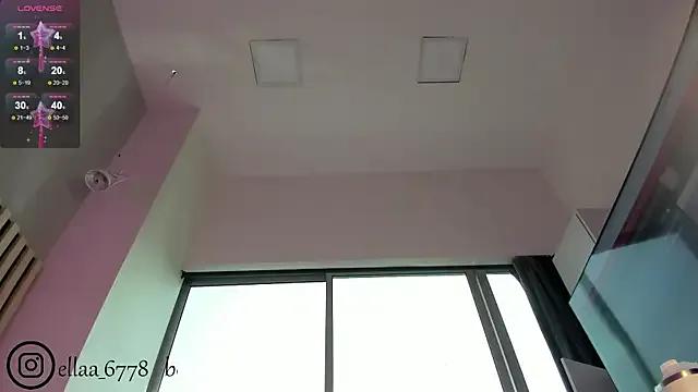 Freechat bella_lovers_ on StripChat