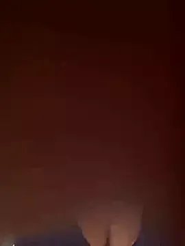 Belladama61 on StripChat 