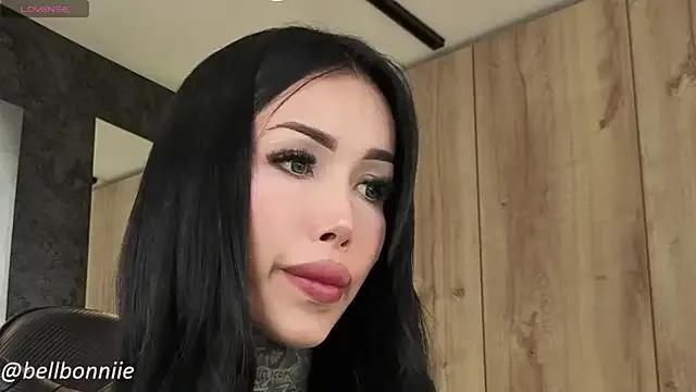 StripChat belllbonniie is Freechat belllbonniie — PLAY WIHT ME AND MAKE CUM LOVES