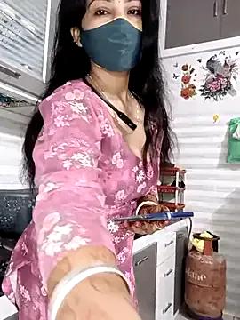 Freechat Best-Couple on StripChat