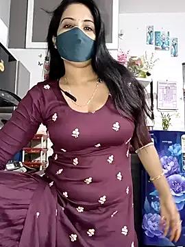 Freechat Best-Couple on StripChat