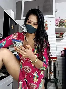 Freechat Best-Couple on StripChat