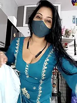 StripChat Best-Couple is Private Best-Couple — New year buy I phone