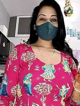 Freechat Best-Couple on StripChat