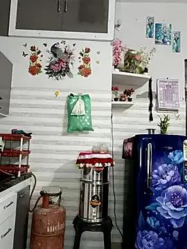 Freechat Best-Couple on StripChat