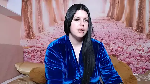 Bestgirl2025