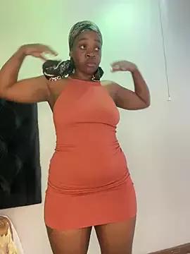 Freechat beverlyxxxx on StripChat