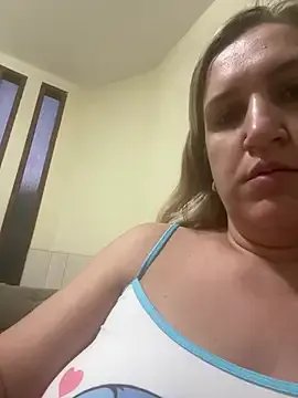 Bia_sexynovaes — Gozar squirt