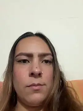 Freechat Bianca____ on StripChat