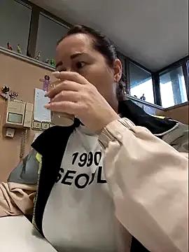 StripChat bichota85 is Freechat bichota85 — Chupar pezones t escupir