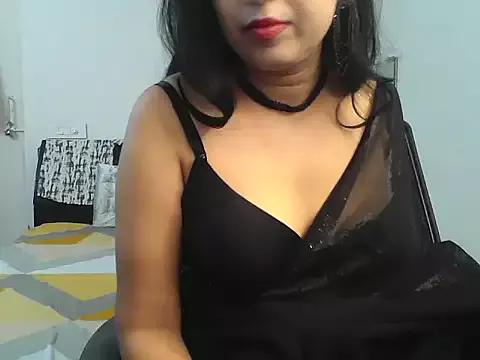 Avatar of BIG_HEARTED