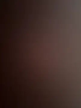 Freechat Bigbuttbrooklynn on StripChat