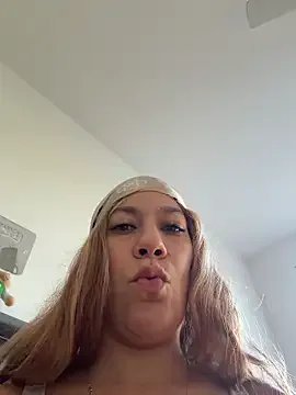 Freechat Bigbuttbrooklynn on StripChat