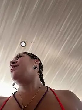 Freechat Bigbuttbrooklynn on StripChat