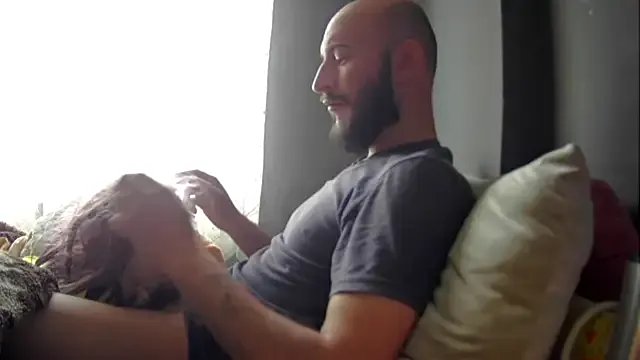 Freechat BigcockedTurk20cm on StripChat