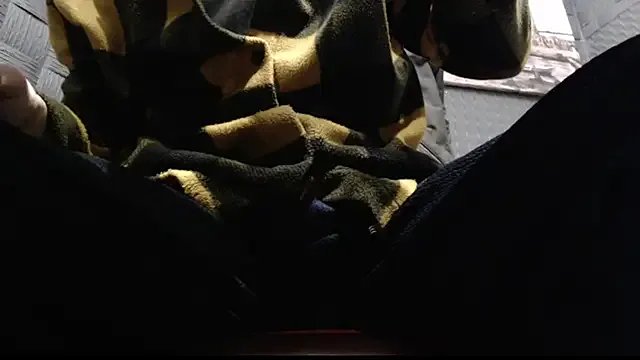 Freechat BigcockedTurk20cm on StripChat