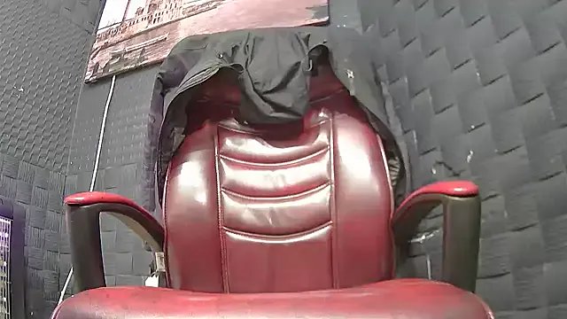 Freechat BigcockedTurk20cm on StripChat