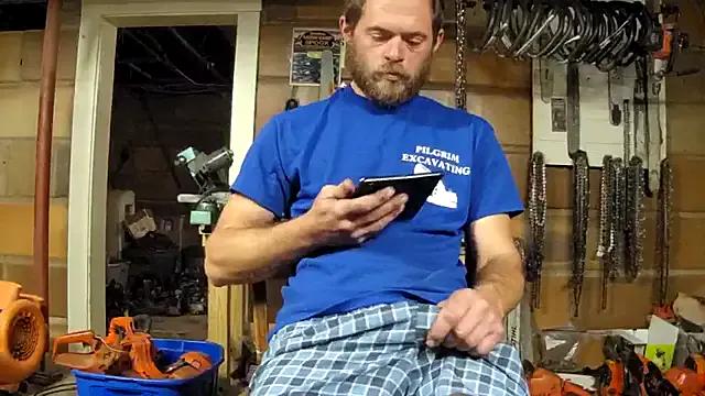 StripChat Bigoleslong98765 is Freechat Bigoleslong98765 — Freechat on StripChat