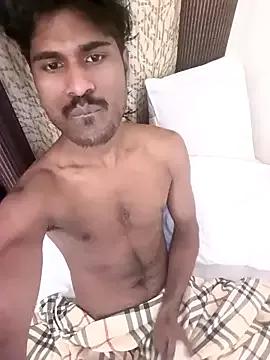 Private BlackCobraOwner on StripChat