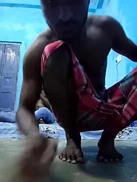 Private BlackCobraOwner on StripChat