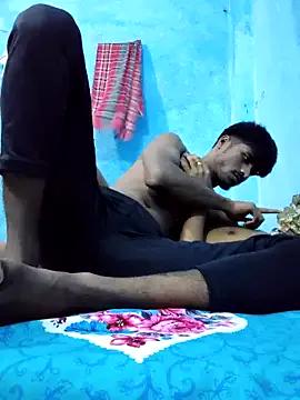 Private BlackCobraOwner on StripChat