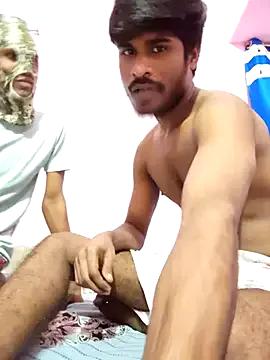 Private BlackCobraOwner on StripChat