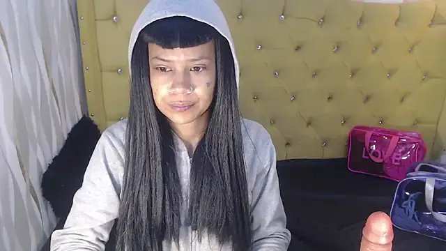 Freechat blackxstar11 on StripChat