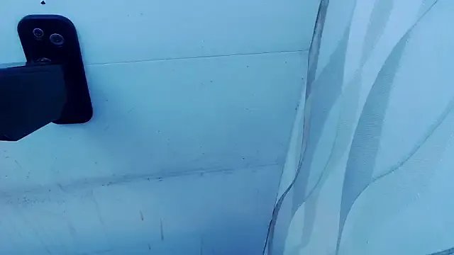 Freechat blackxstar11 on StripChat