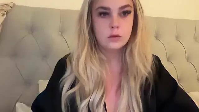 blairbella — feet pedicure custom at nail shop 100tkn
