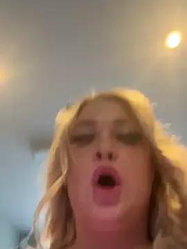 Freechat blairbella on StripChat