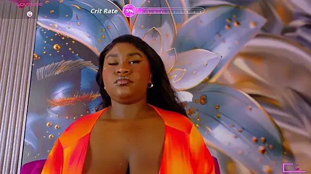 Freechat blaisysmith on StripChat