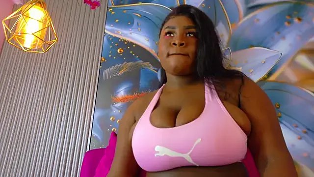 Freechat blaisysmith on StripChat