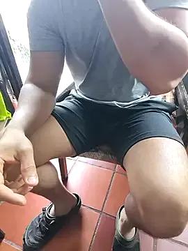 StripChat Blanco2023 is Freechat Blanco2023 — Show cum 2