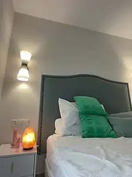 Blondyfitness
