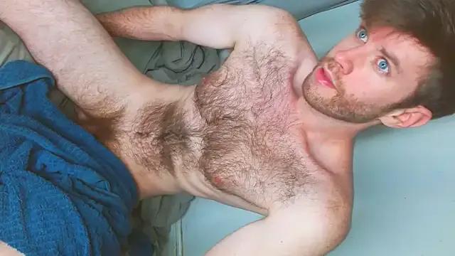 Freechat BlueEyedJason on StripChat