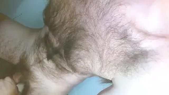 Freechat BlueEyedJason on StripChat