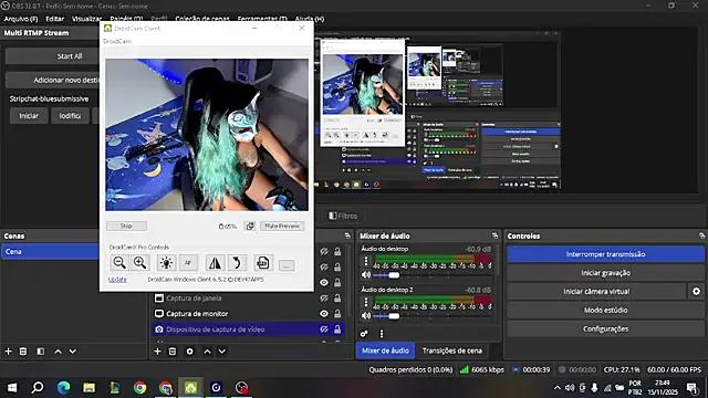 bluesubmissive on StripChat