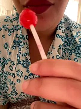 StripChat Bold-arabic-vibes is Freechat Bold-arabic-vibes — Freechat on StripChat