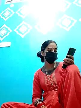 StripChat bold-couple is Freechat bold-couple — Freechat on StripChat