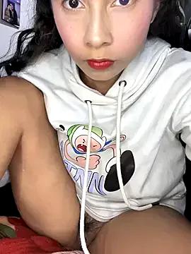 StripChat Bonnie_willliams19 is Freechat Bonnie_willliams19 — Squirt 3 min control