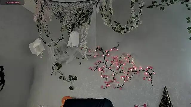 StripChat boozekirs_ is Freechat boozekirs_ — for a good start