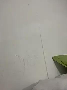 Boyfriend-Hot — Make my happy