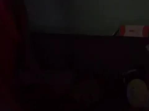 Group boyhigh1997 on StripChat