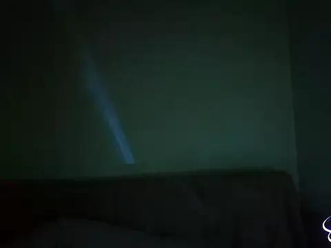 Group boyhigh1997 on StripChat