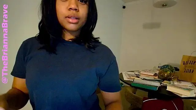 BriannaBrave — flsh booobs