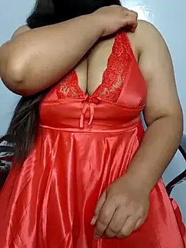 Freechat Brown_girl2 on StripChat