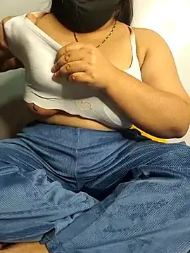 Freechat Brown_girl2 on StripChat