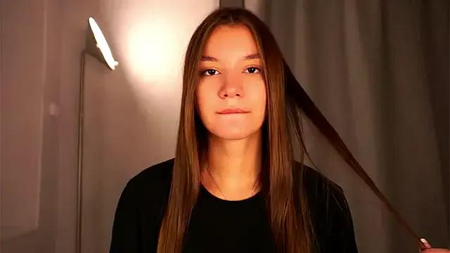 Freechat BrynnHolverson on StripChat