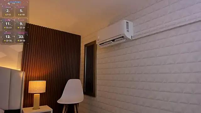 Bunny_boobs__ on StripChat